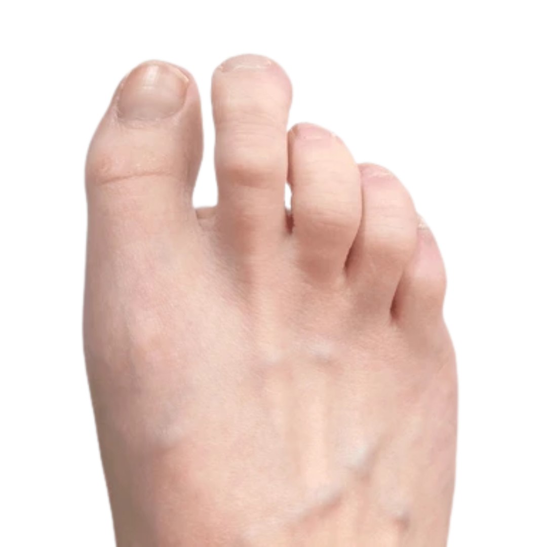 Alt Image