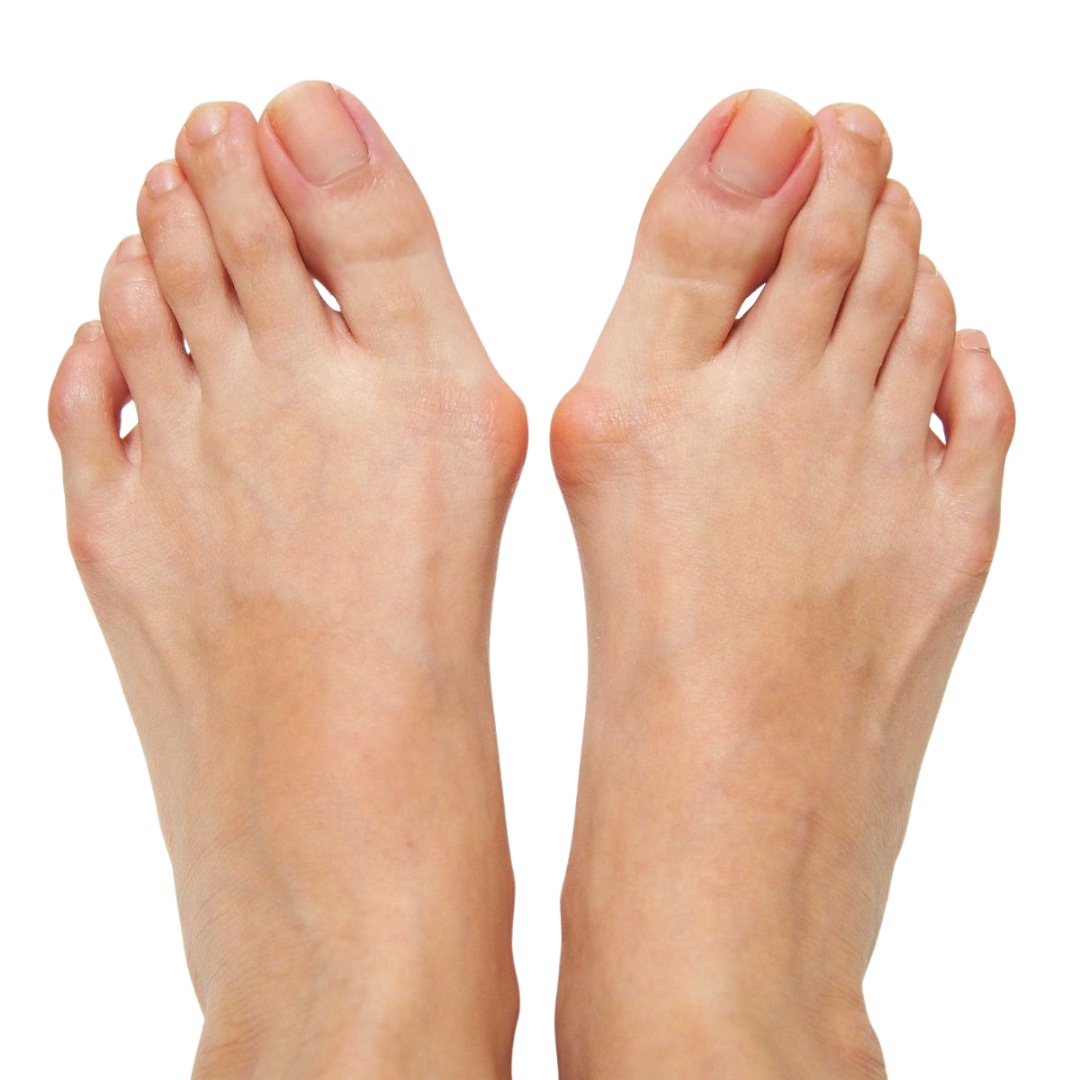 Alt Image