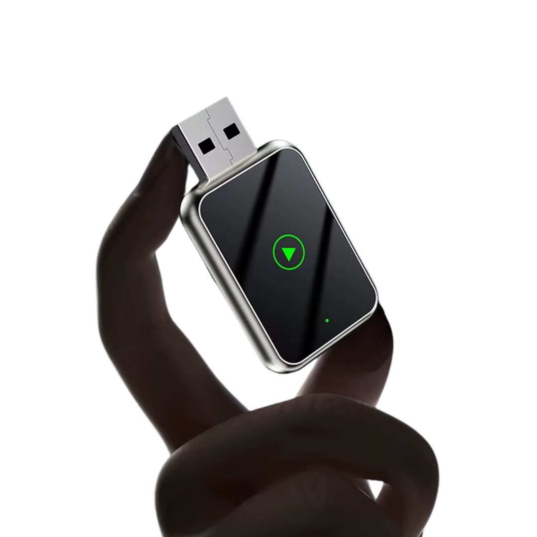 Alt Image
