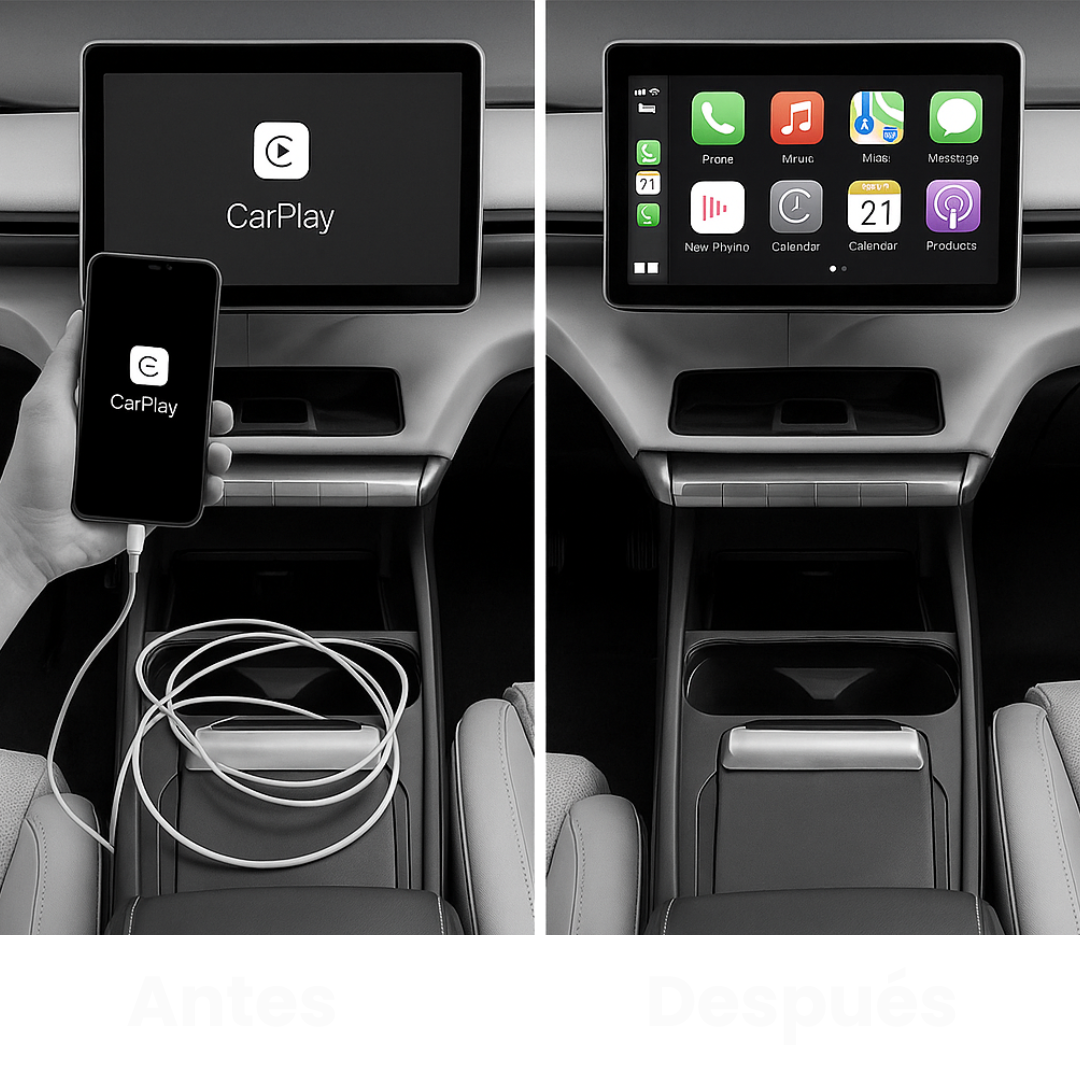 Alt Image