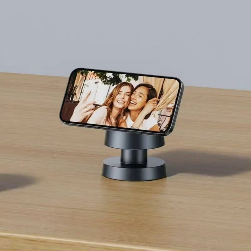 Mini Charger Pro 4 en 1: Mini Cargador Portátil