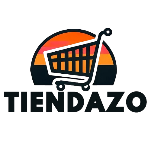 Tiendazo